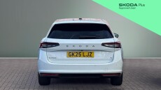 Skoda Superb 1.5 TSI iV SE Technology DSG 5dr Estate